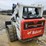 2018-bobcat-t770-image-8