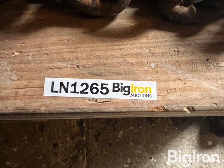 hitches,-chain-&-jacks-image-14