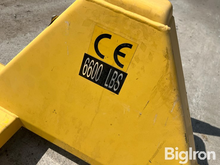 pallet-jack-image-13