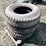 10.00-20-tires-image-3