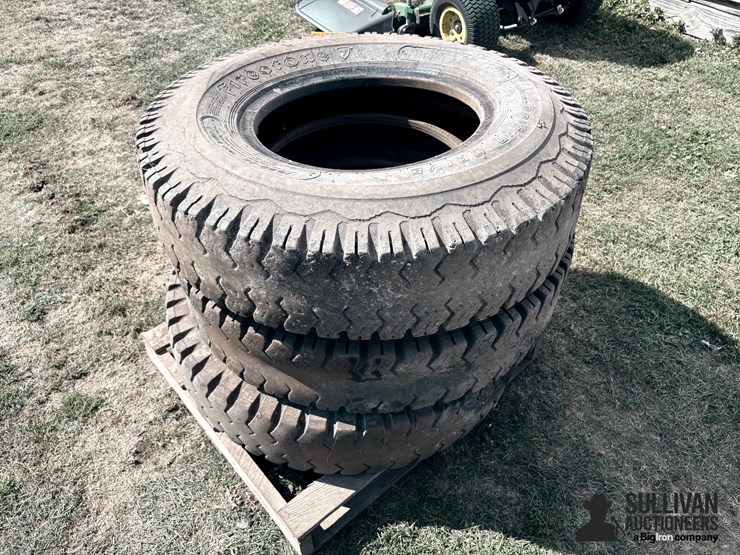 10.00-20-tires-image-3