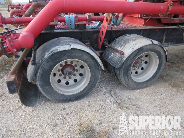 (x)-(5-20)-2011-nov-rolligon-tpt-2251-frac-pump,-...-image-17