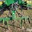 john-deere-1770-image-10
