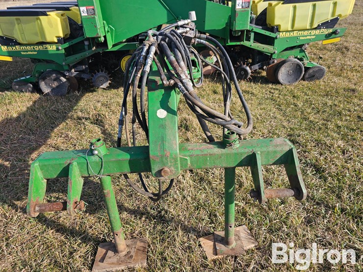 john-deere-1770-image-10