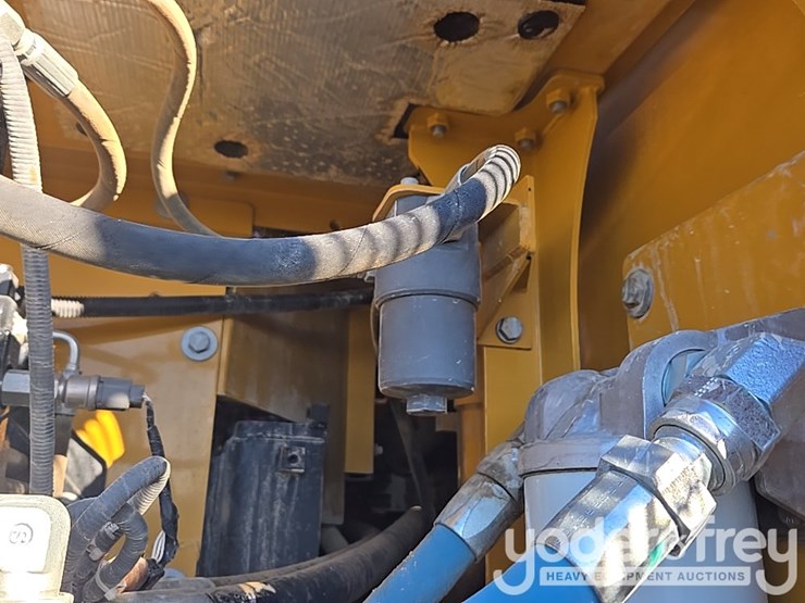 2022-sany-sy365c-lc-image-102