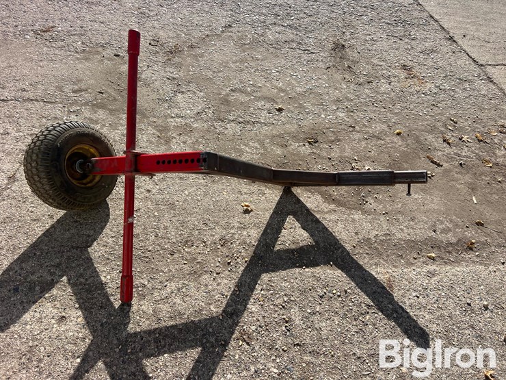 tire-mounter-image-4