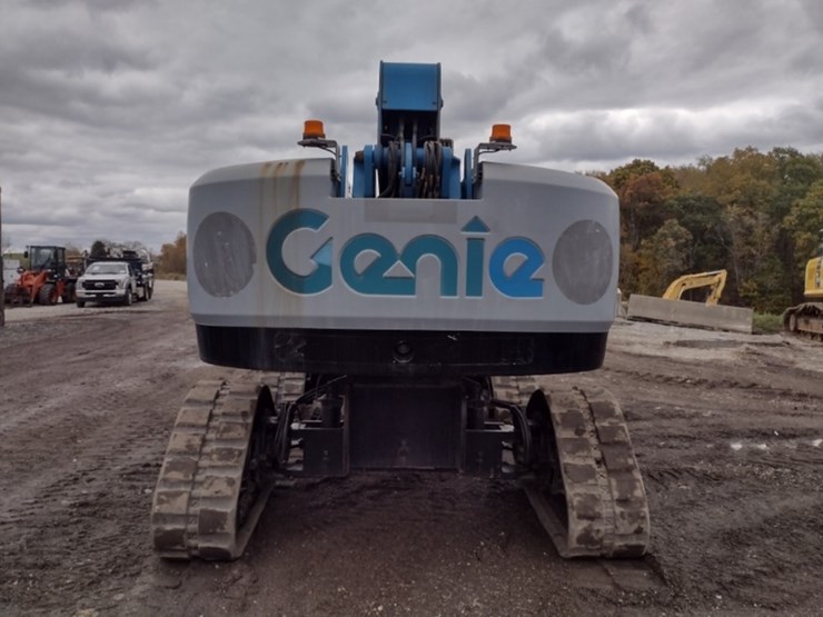 genie-s60x-image-2