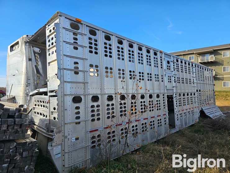 2003-wilson-livestock-image-1