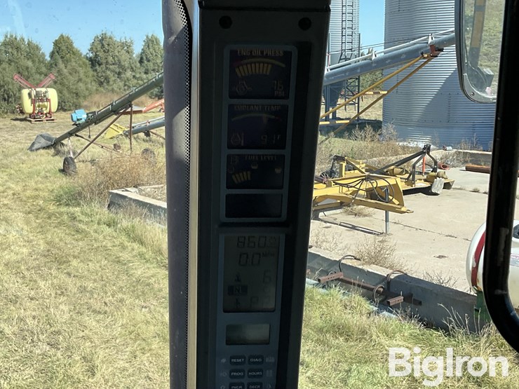 1999-case-ih-mx200-image-15