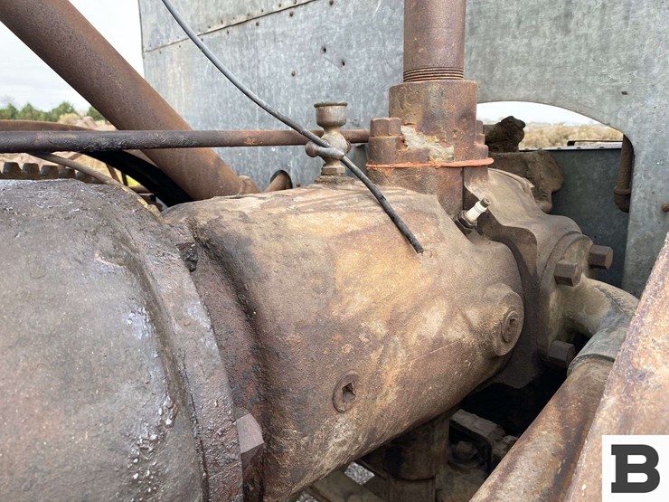 j.i.-chase-40hp-cross-motor-tractor-image-24