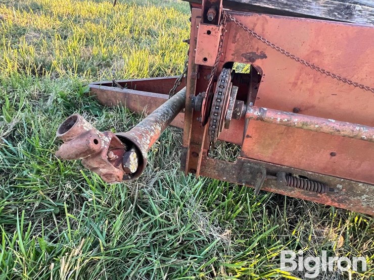 farmhand-440-image-19