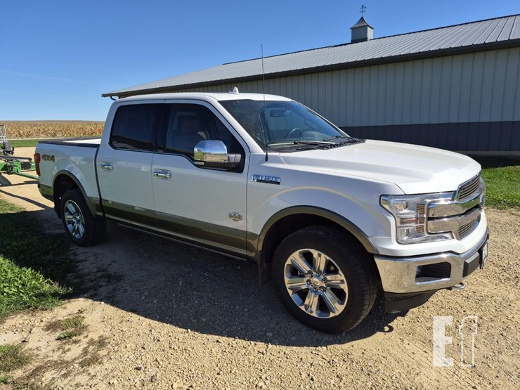 2019-ford-f150-king-ranch-image-5