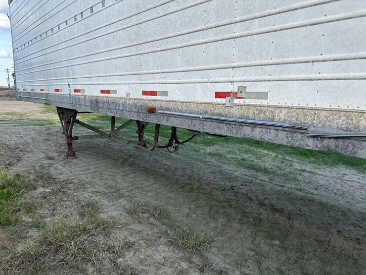 great-dane-48-image-17