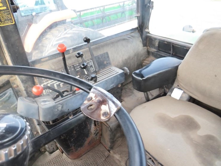 john-deere-8630-image-15