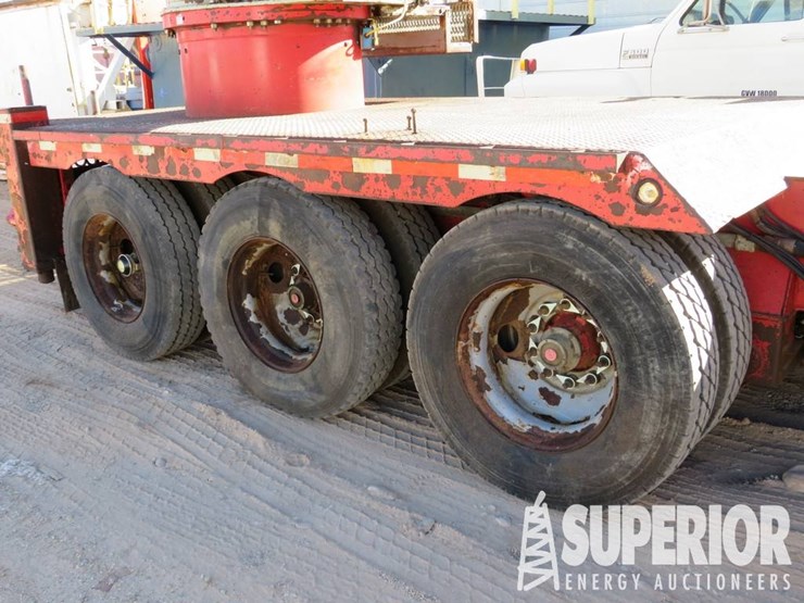 2003-qmc-6070td-image-13