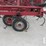case-ih-4800-image-11