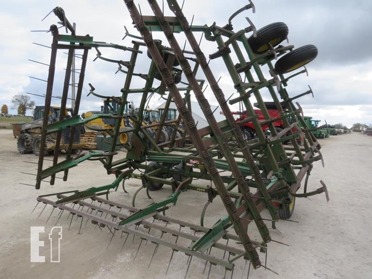 john-deere-960-image-5