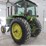 john-deere-4430-image-18