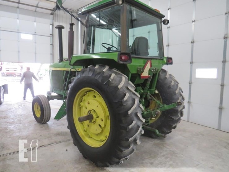 john-deere-4430-image-18