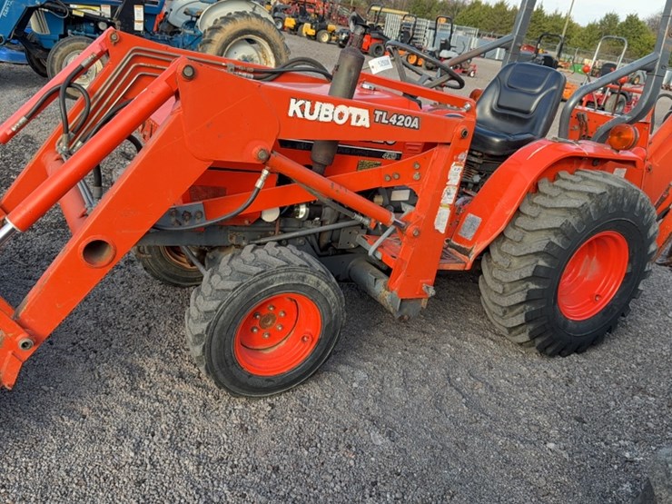 kubota-b20-image-11