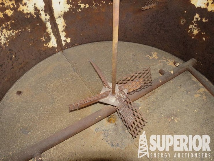 (x)-(5-79)-2014-90-bbl-chemical-mixing-plant-trai...-image-9