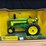 ertl-die-cast-replica-john-deere-530-tractor-1:16-scale-image-2