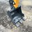 2025-infront-yfe10-mini-hydraulic-excavator-image-9
