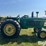 1966-john-deere-4020-image-4