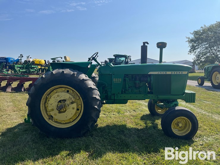 1966-john-deere-4020-image-4