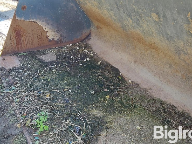 bobcat-v723-image-10