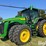 2020-john-deere-8r-340-image-10