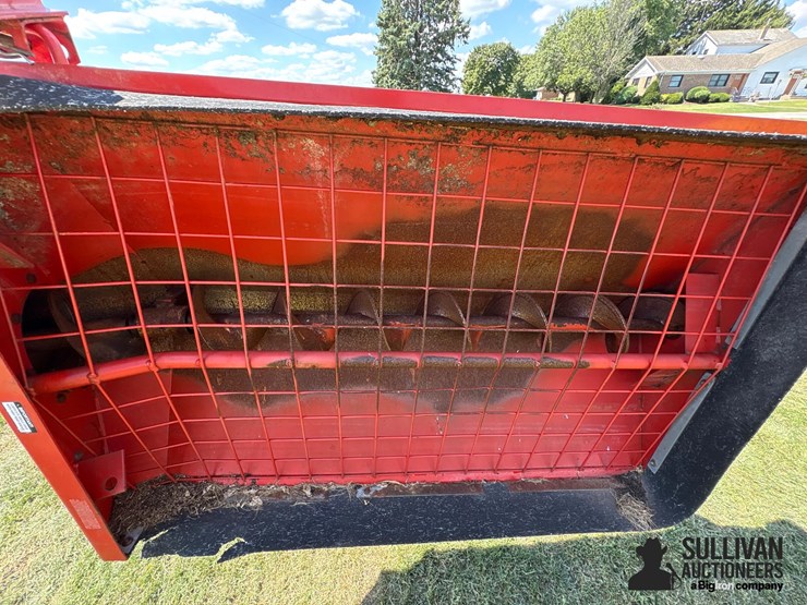 westfield-mk80-61-8"x61'-swing-away-auger-image-20