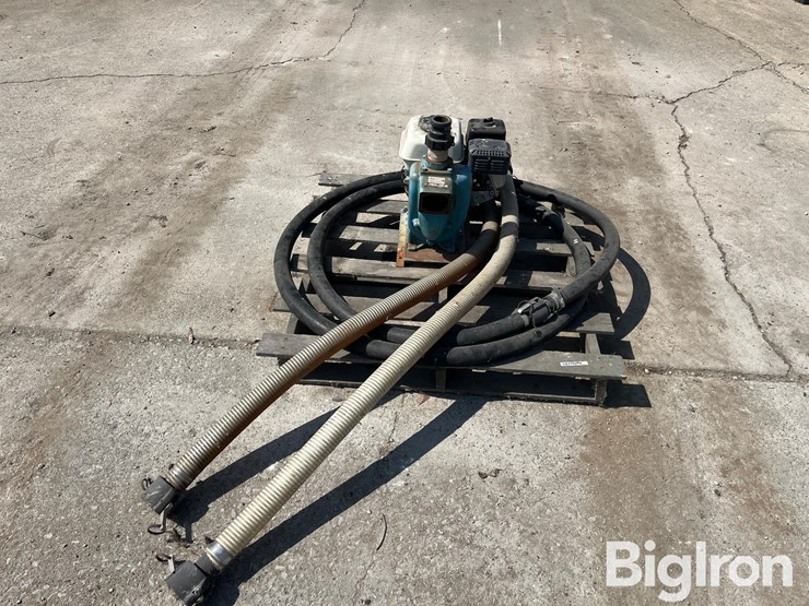 mp-pump-mp29635-water-pump-image-2