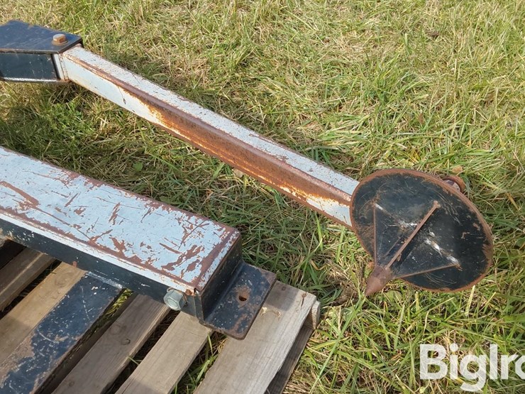 besler-2000-image-14