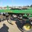john-deere-512-image-6