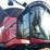 2018-case-ih-8240-image-29