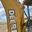 deere-310sg-image-18