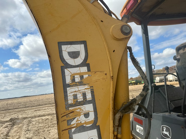 deere-310sg-image-18