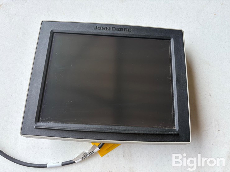 2008-john-deere-10-image-2