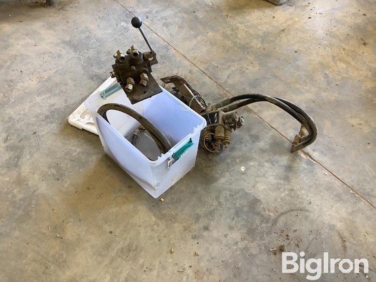 fasse-electric-hydraulic-switch-image-3