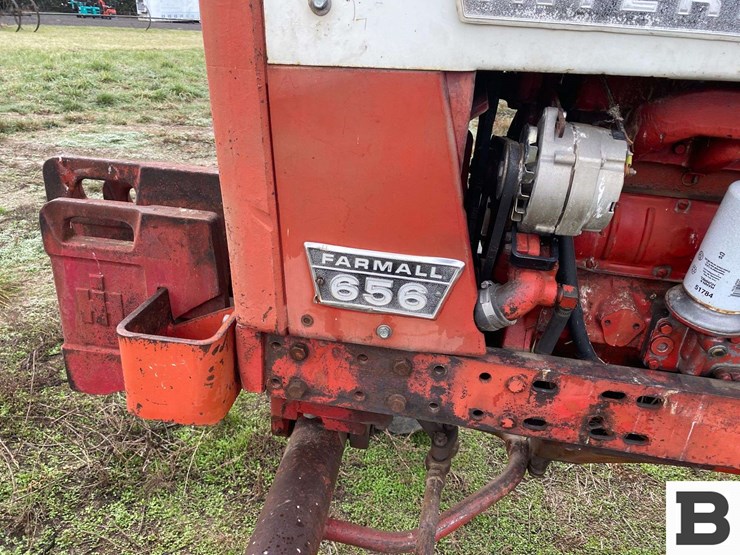 international-656-image-10