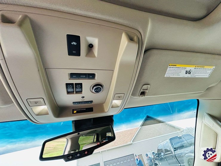 2018-gmc-yukon-denali-image-68