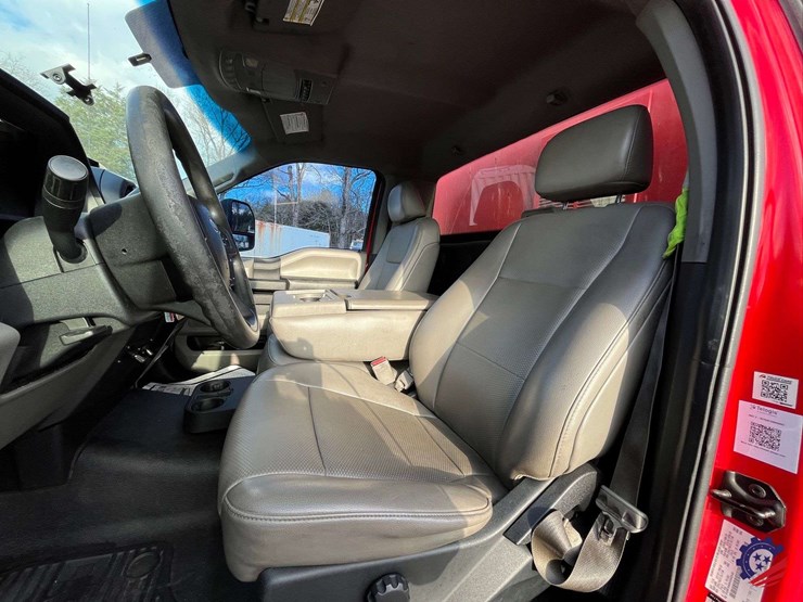 2017-ford-f350-xl-image-62