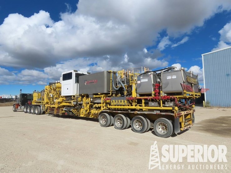 2018-cummins-qsk23-image-1