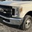 2019-ford-f350-xl-image-15