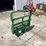 john-deere-grill-guard-image-3