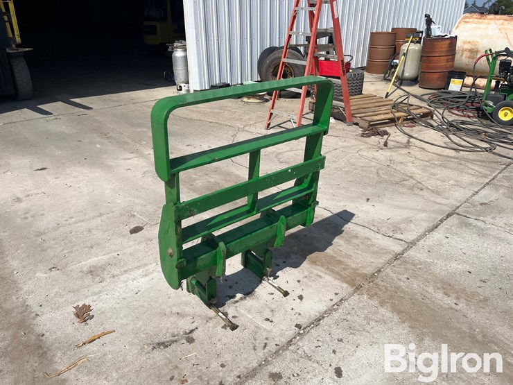 john-deere-grill-guard-image-3
