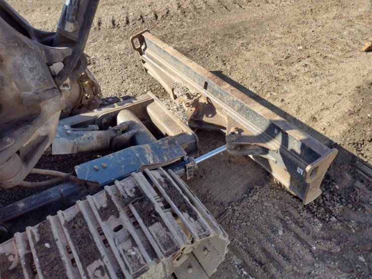 kubota-kx040-4-image-23