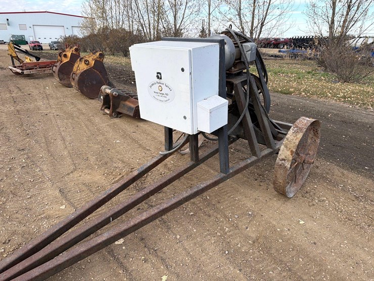 jemco-portable-power-saver-image-2