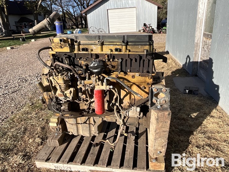 caterpillar-c13-image-8